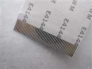 Lens Ribbon Cable of KES-450AAA for PS3 Slim Drive 03