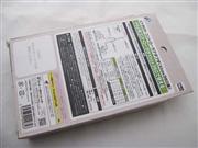 New PS2 & XBOX360 Wired Controller to XBOX360 Controller Converter Adapter 03