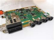 Motherboard Main System Board US Version Part for Nintendo WII (Pulled) 03