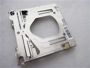 UMD DVD Drive Lens Slide Parts for Fat PSP 1000 (Pulled)
