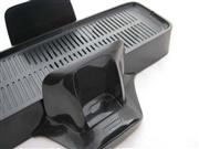 3 in 1 Cooling Fan Stand for XBOX360 Slim 03