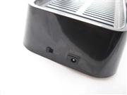 3 in 1 Cooling Fan Stand for XBOX360 Slim 04