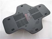 3 in 1 Cooling Fan Stand for XBOX360 Slim 05