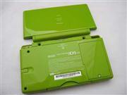 Replacement Housing Shell Case Apple Green for NDSL/DS Lite