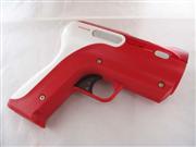 Shooting Attachment Gun for Playstation 3 PS3 Move