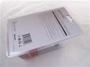 Dual Shock DualShock 3 Wireless Bluetooth SIXAXIS Controller White for All PS3 (NEUTRAL) 03