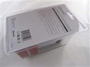 Dual Shock DualShock 3 Wireless Bluetooth SIXAXIS Controller Black for All PS3 (NEUTRAL) 04