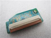 LCD Screen Display Ribbon Cable Connect Board for PSP GO (Pulled)