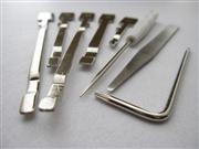 XCM X8 X-Tool Unlocking Console Unlock Opening Tool Kit for XBOX360 Slim 02