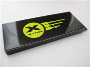 XCM X8 X-Tool Unlocking Console Unlock Opening Tool Kit for XBOX360 Slim 03