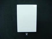 320GB Hard Disk Drive HDD Kinect Star Wars Limited Edition for XBOX360 Slim - White 02