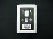 320GB Hard Disk Drive HDD Kinect Star Wars Limited Edition for XBOX360 Slim - White 03