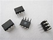 12C508 Chip IC for PSONE Console