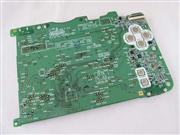 NDSi LL/XL Motherboard Mainboard Spare Parts 02