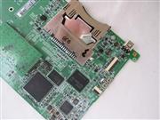 NDSi LL/XL Motherboard Mainboard Spare Parts 04