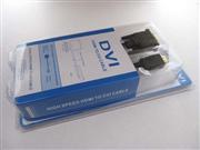 High Speed HDMI to DVI Cable for Playstation 3 PS3