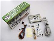 Xecuter NAND-X Programmer & JTAG Connection Kit for XBOX 360 (New V3 Code)