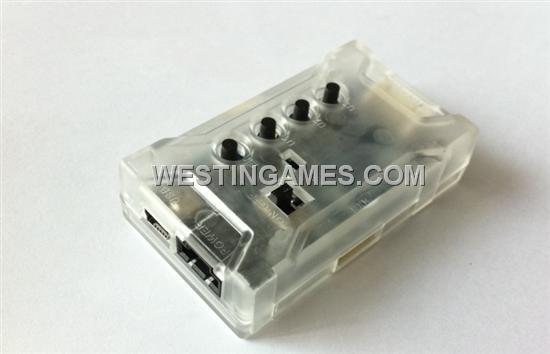 Maximus Xtractor V3 XT3 Programator Tools for XBOX360 Phat & Slim