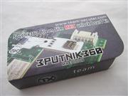 Sputnik360 Liteon Slim MXIC Unlock Board Kit for Microsoft XBOX 360 Slim 04