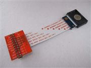 32Pin / 48Pin Solderless 360 Clip Universal TSOP NAND Flash Chip for PS3 / XBOX360