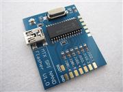 MTX USB SPI 360 Matrix NAND Programmer Flasher for XBOX360 (OEM)