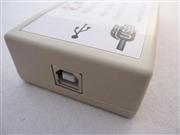 Xilinx Platform Cable USB CPLD/FPGA Download Cable Support JTAG,Slave Serial,SPI 03