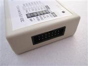 Xilinx Platform Cable USB CPLD/FPGA Download Cable Support JTAG,Slave Serial,SPI 04