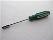 5mm Nut Driver 5.0 X 145mm Socket Nut Screw Driver Tools For Opening XBOX Kinect