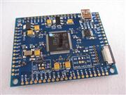 Progskeet V1.1 PCB Chips NAND & NOR & EEPROM Universal USB Programmer (Limited Crystal Blue Edition)