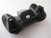 2.4Ghz Wireless Controller with Gaming Receiver Black for XBOX360 Slim / Windows PC 05