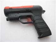 Light Gun Red Color for PS3 Move Motion Controller