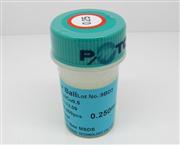 0.25mm BGA Soldering Solder Reballing Balls Lead-Free 250K (1PCS)