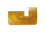 Replacement LCD Display Screen Ribbon Connect Cable for PSP 3000