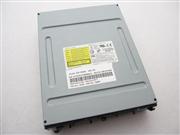 Lite-on DG16D4S DVD Rom Drive FW0225/0401 for XBOX360 Slim (Pulled)