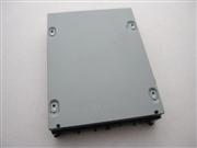 Lite-on DG16D4S DVD Rom Drive FW0225/0401 for XBOX360 Slim (Pulled) 02