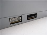 Lite-on DG16D4S DVD Rom Drive FW0225/0401 for XBOX360 Slim (Pulled) 03