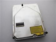 Complete Blu-ray DVD Drive for PS3 KEM-410ACA KES-410A (Pulled) 01