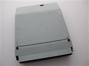 Complete Blu-ray DVD Drive for PS3 KEM-410ACA KES-410A (Pulled) 02