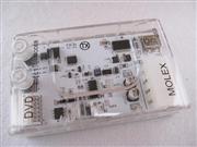 Xecuter CK3i DVD Power Kit for XBOX360 Phat & Slim