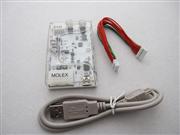 Xecuter CK3i DVD Power Kit for XBOX360 Phat & Slim 02