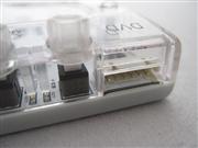 Xecuter CK3i DVD Power Kit for XBOX360 Phat & Slim 04