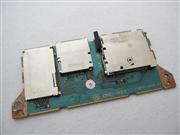 PS3 Multi-Purpose Reads CMC-001 Replacement Repair Part (Pullled)