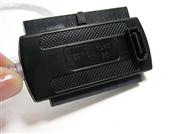 USB 2.0 to IDE SATA 2.5/3.5/5.25-inch Hard Disk HDD Adapter Converter Cable 03