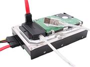 USB 2.0 to IDE SATA 2.5/3.5/5.25-inch Hard Disk HDD Adapter Converter Cable 04