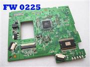 Replacement Liteon DG-16D4S MT1335WE Driver Board FW 0225 for XBOX360 Slim