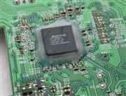 Replacement Liteon DG-16D4S MT1335WE Driver Board FW 0225 for XBOX360 Slim 02