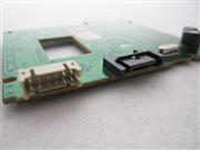 Replacement Liteon DG-16D4S MT1335WE Driver Board FW 0225 for XBOX360 Slim 03