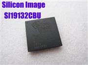 Silicon Image SI19132CBU IC Chip for Sony Playstation 3 PS3 Fat