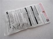 GOOT BGA Desoldering Soldering Wick CP-3015 3.5mm x 1.5m 02