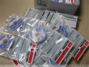 GOOT BGA Desoldering Soldering Wick CP-3015 3.5mm x 1.5m 03